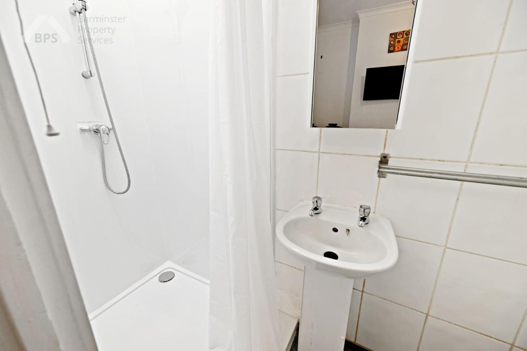 Cosy Tottenham Apartment Sleeps 4 London Exterior foto