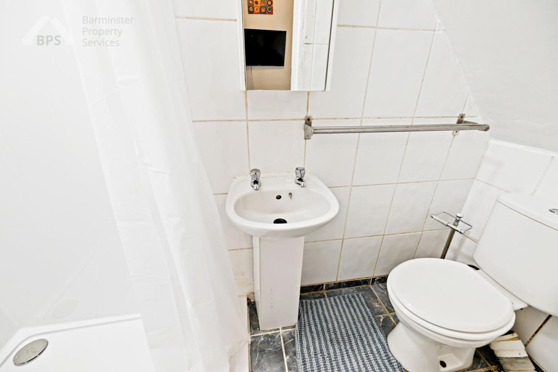 Cosy Tottenham Apartment Sleeps 4 London Exterior foto